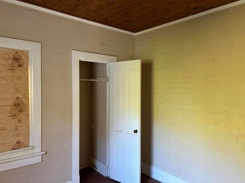 Tiny photo for 241 Coral Street, Edgefield, SC 29824 (MLS # 549429)