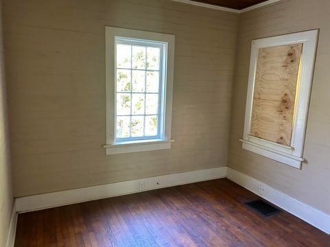 Tiny photo for 241 Coral Street, Edgefield, SC 29824 (MLS # 549429)