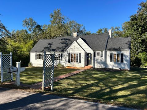 Tiny photo for 241 Coral Street, Edgefield, SC 29824 (MLS # 549429)