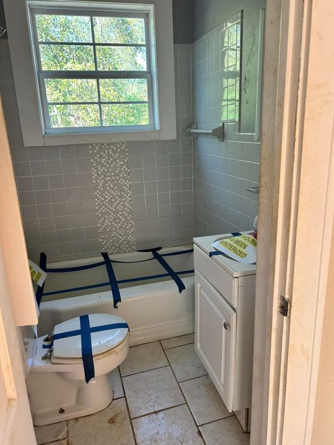 Tiny photo for 241 Coral Street, Edgefield, SC 29824 (MLS # 549429)