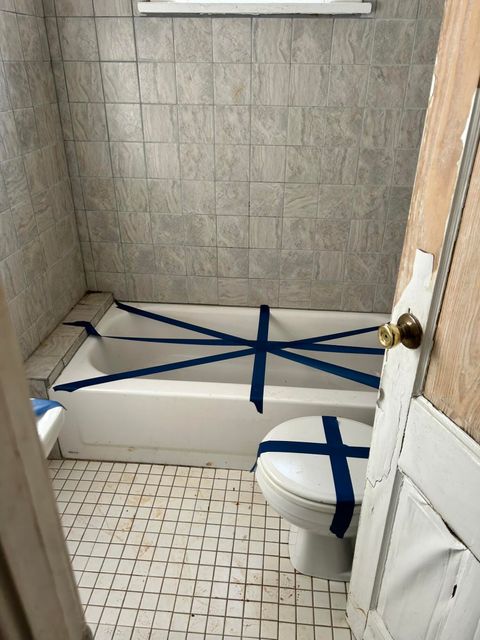 Tiny photo for 241 Coral Street, Edgefield, SC 29824 (MLS # 549429)