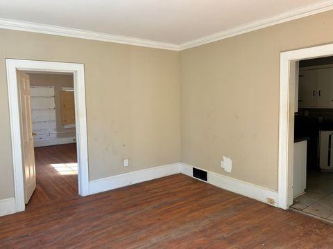Tiny photo for 241 Coral Street, Edgefield, SC 29824 (MLS # 549429)