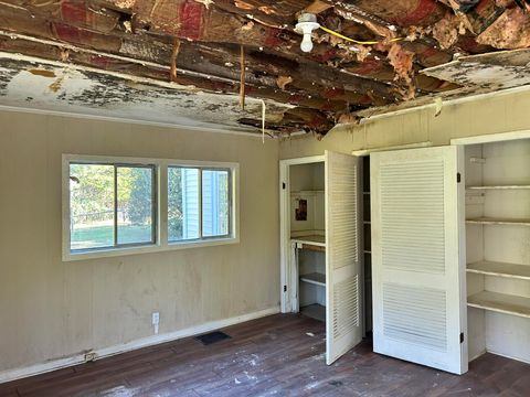 Tiny photo for 241 Coral Street, Edgefield, SC 29824 (MLS # 549429)