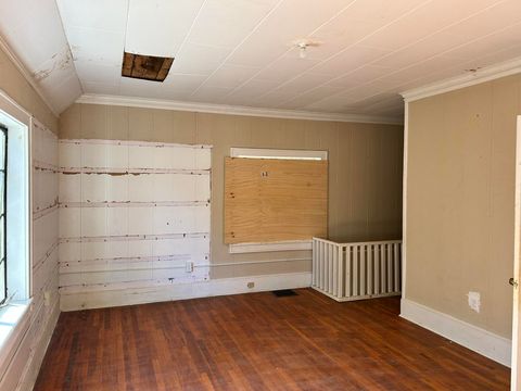 Tiny photo for 241 Coral Street, Edgefield, SC 29824 (MLS # 549429)