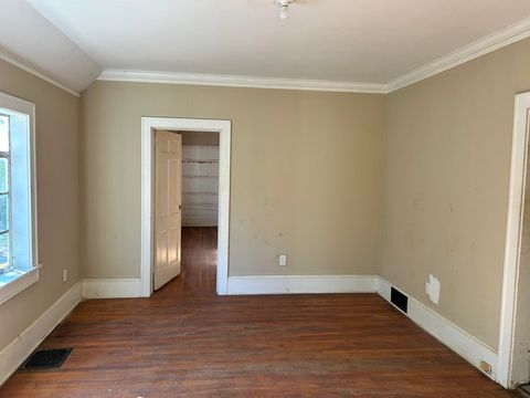 Tiny photo for 241 Coral Street, Edgefield, SC 29824 (MLS # 549429)