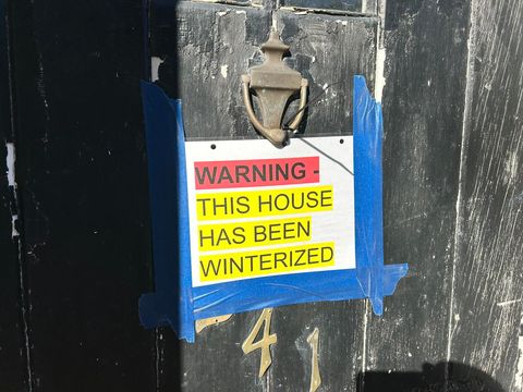 Tiny photo for 241 Coral Street, Edgefield, SC 29824 (MLS # 549429)