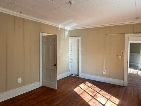 Tiny photo for 241 Coral Street, Edgefield, SC 29824 (MLS # 549429)