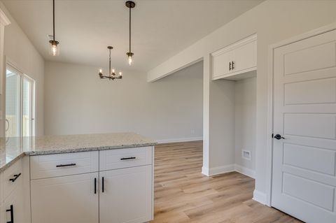 Tiny photo for 829 Sweetgrass Circle, Harlem, GA 30814 (MLS # 552555)