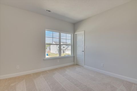 Tiny photo for 829 Sweetgrass Circle, Harlem, GA 30814 (MLS # 552555)