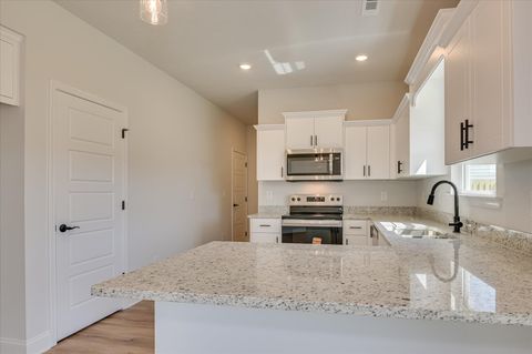 Tiny photo for 829 Sweetgrass Circle, Harlem, GA 30814 (MLS # 552555)