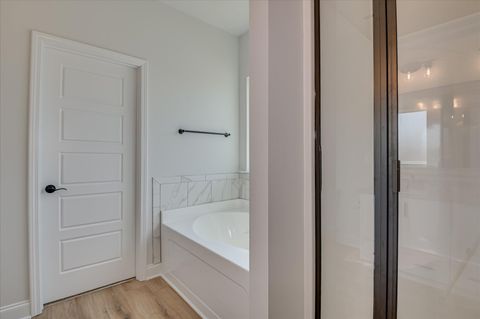 Tiny photo for 829 Sweetgrass Circle, Harlem, GA 30814 (MLS # 552555)