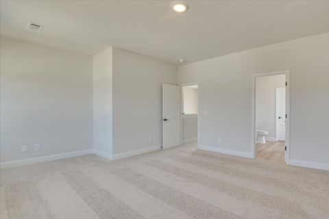 Tiny photo for 829 Sweetgrass Circle, Harlem, GA 30814 (MLS # 552555)