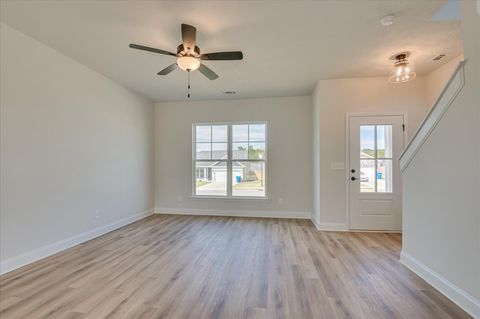 Tiny photo for 829 Sweetgrass Circle, Harlem, GA 30814 (MLS # 552555)