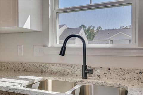 Tiny photo for 829 Sweetgrass Circle, Harlem, GA 30814 (MLS # 552555)