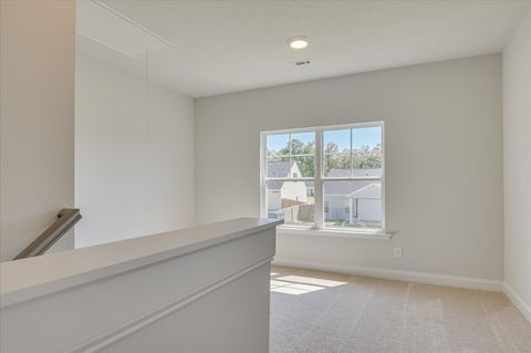 Tiny photo for 829 Sweetgrass Circle, Harlem, GA 30814 (MLS # 552555)