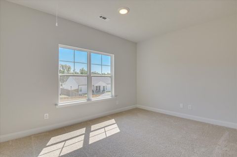 Tiny photo for 829 Sweetgrass Circle, Harlem, GA 30814 (MLS # 552555)