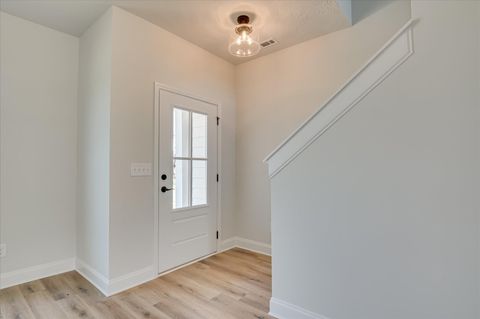 Tiny photo for 829 Sweetgrass Circle, Harlem, GA 30814 (MLS # 552555)