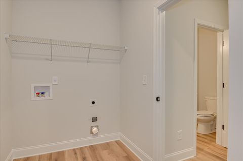 Tiny photo for 829 Sweetgrass Circle, Harlem, GA 30814 (MLS # 552555)