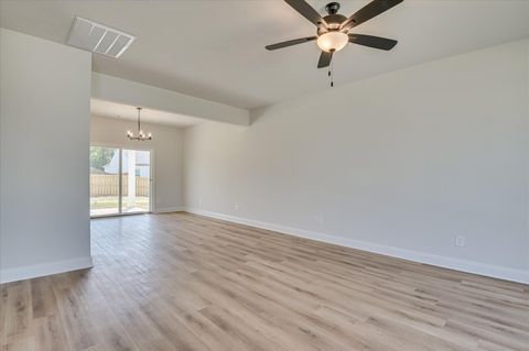 Tiny photo for 829 Sweetgrass Circle, Harlem, GA 30814 (MLS # 552555)