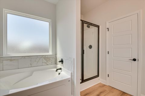 Tiny photo for 829 Sweetgrass Circle, Harlem, GA 30814 (MLS # 552555)