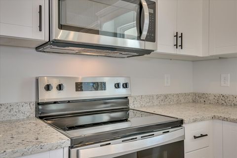 Tiny photo for 829 Sweetgrass Circle, Harlem, GA 30814 (MLS # 552555)