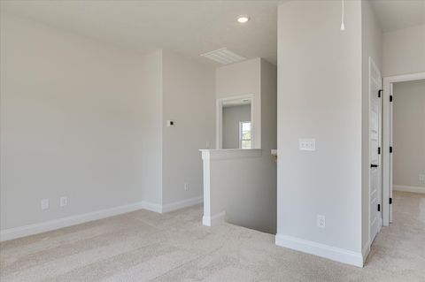 Tiny photo for 829 Sweetgrass Circle, Harlem, GA 30814 (MLS # 552555)