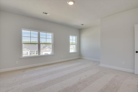 Tiny photo for 829 Sweetgrass Circle, Harlem, GA 30814 (MLS # 552555)