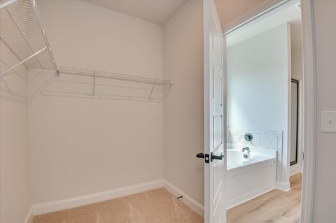 Tiny photo for 829 Sweetgrass Circle, Harlem, GA 30814 (MLS # 552555)