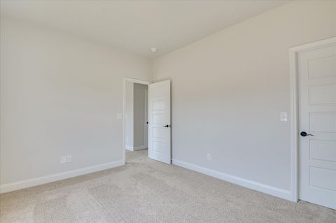 Tiny photo for 829 Sweetgrass Circle, Harlem, GA 30814 (MLS # 552555)