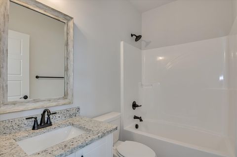 Tiny photo for 829 Sweetgrass Circle, Harlem, GA 30814 (MLS # 552555)