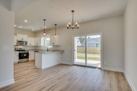 Tiny photo for 829 Sweetgrass Circle, Harlem, GA 30814 (MLS # 552555)