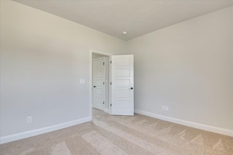 Tiny photo for 829 Sweetgrass Circle, Harlem, GA 30814 (MLS # 552555)