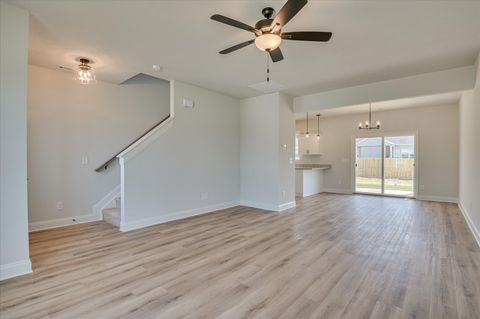 Tiny photo for 829 Sweetgrass Circle, Harlem, GA 30814 (MLS # 552555)