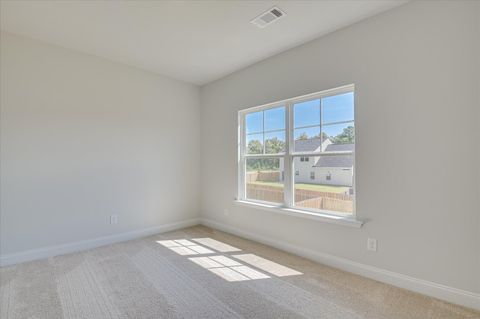 Tiny photo for 829 Sweetgrass Circle, Harlem, GA 30814 (MLS # 552555)