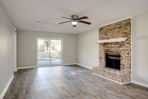 Tiny photo for 3829 Villa Lane, Martinez, GA 30907 (MLS # 548466)