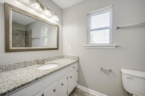 Tiny photo for 3829 Villa Lane, Martinez, GA 30907 (MLS # 548466)