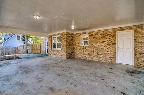 Tiny photo for 3829 Villa Lane, Martinez, GA 30907 (MLS # 548466)