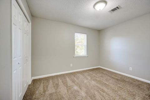 Tiny photo for 3829 Villa Lane, Martinez, GA 30907 (MLS # 548466)
