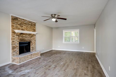 Tiny photo for 3829 Villa Lane, Martinez, GA 30907 (MLS # 548466)