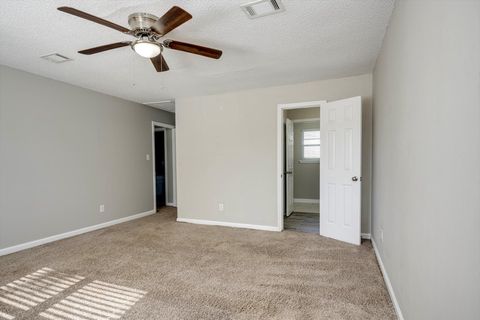 Tiny photo for 3829 Villa Lane, Martinez, GA 30907 (MLS # 548466)