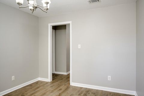 Tiny photo for 3829 Villa Lane, Martinez, GA 30907 (MLS # 548466)