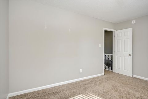 Tiny photo for 3829 Villa Lane, Martinez, GA 30907 (MLS # 548466)
