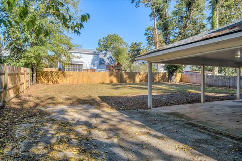Tiny photo for 3829 Villa Lane, Martinez, GA 30907 (MLS # 548466)