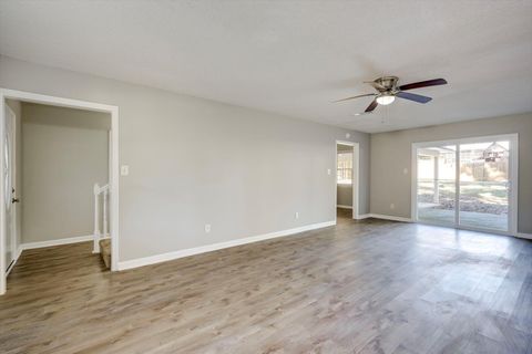 Tiny photo for 3829 Villa Lane, Martinez, GA 30907 (MLS # 548466)