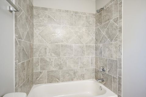 Tiny photo for 3829 Villa Lane, Martinez, GA 30907 (MLS # 548466)