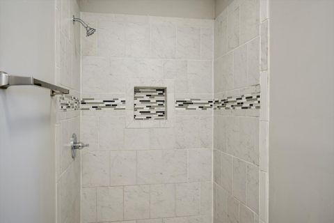 Tiny photo for 3829 Villa Lane, Martinez, GA 30907 (MLS # 548466)