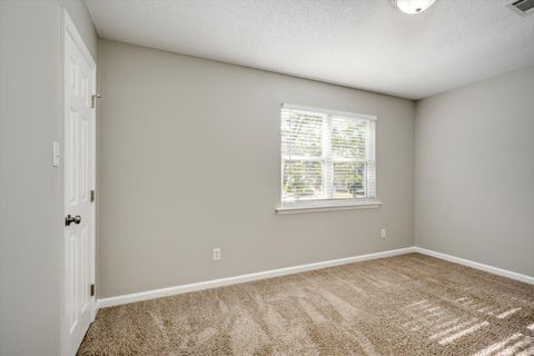 Tiny photo for 3829 Villa Lane, Martinez, GA 30907 (MLS # 548466)