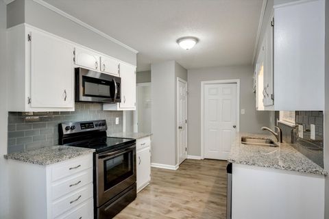 Tiny photo for 3829 Villa Lane, Martinez, GA 30907 (MLS # 548466)