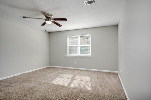 Tiny photo for 3829 Villa Lane, Martinez, GA 30907 (MLS # 548466)