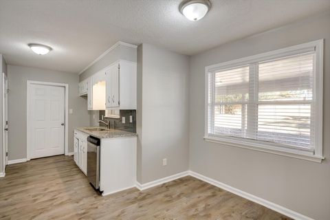 Tiny photo for 3829 Villa Lane, Martinez, GA 30907 (MLS # 548466)